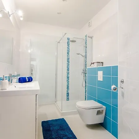 Studio Apartment Stella Labin  Habitación foto
