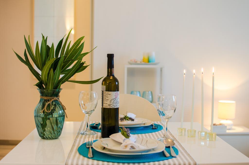 Apartamento Stella *